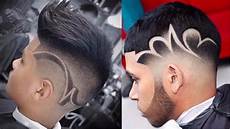 New Hair Style Design by Cool Hairstyles Designs And Ideas For 2018 Haircut New Hair Style Design