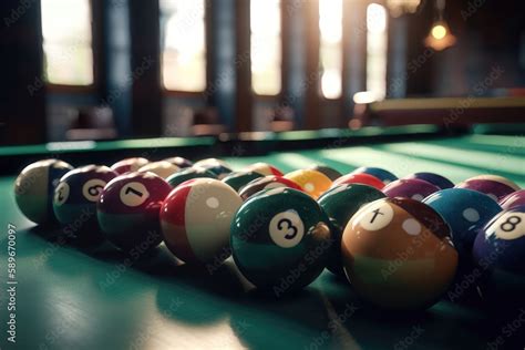 Image result for Billiards Using Python