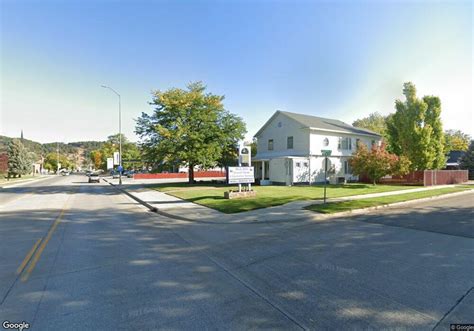 2108 Other Unit Cooper Loop, Sturgis, SD 57785 | Homes.com