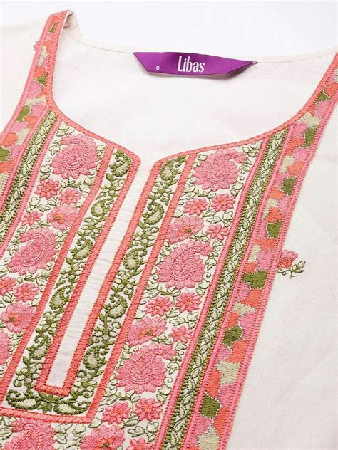 Kurti Palazzo Sets - Buy Plazo for Women Online in India | Libas