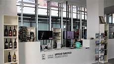 ufficio turistico viterbo ufficio turistico viterbo promo tuscia ufficio turistico viterbo ufficio turistico viterbo promo tuscia