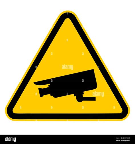 CCTV Camera Sticker 的图像结果