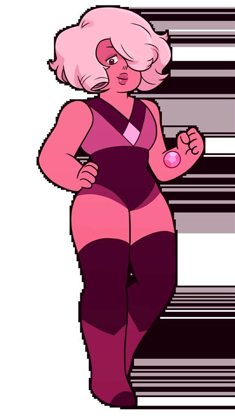 Rose Quartz Steven Universe Wiki