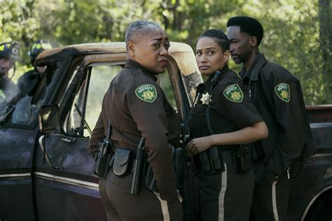 Foto de Karen Robinson - Echoes : Fotos Rosanny Zayas, Karen Robinson ...