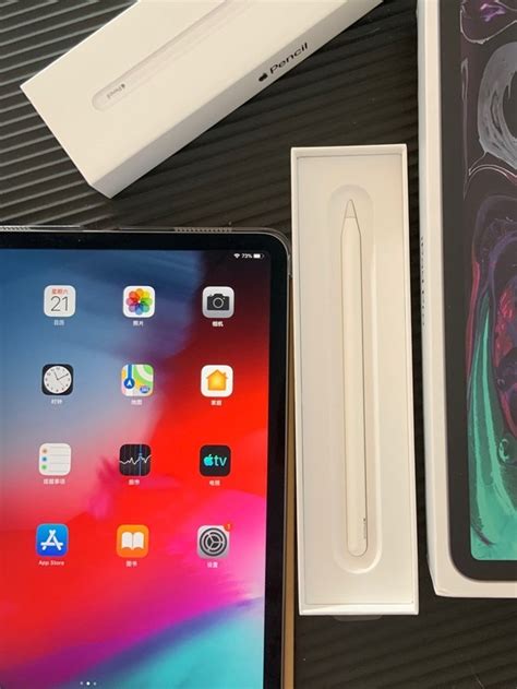 iPad Pro图片 的图像结果