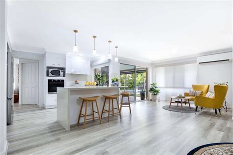 Why Hybrid Flooring is the Perfect Solution for Brisbane Homes - Homely ...