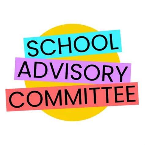 Join the School Advisory Committee (SAC) | Stowers Elementary School ...