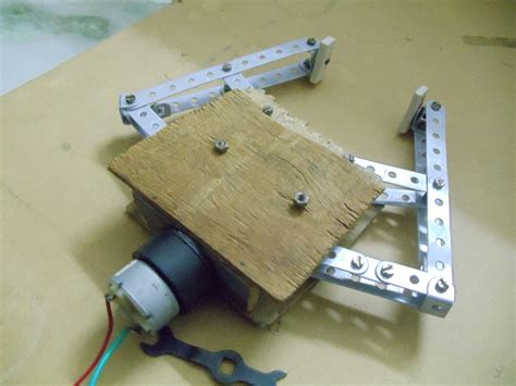 RobotStudio Gripper Tutorial 的图像结果