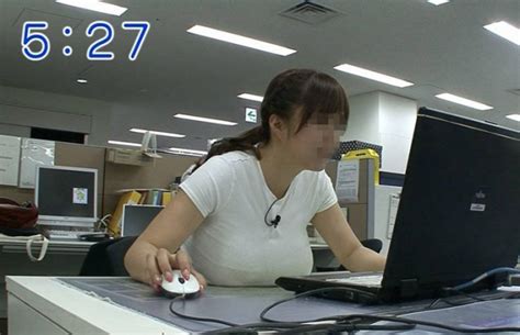 Image result for Encoding of Video Stream Blocks