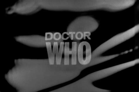 Doctor Who the Bride of Sacrifice 的图像结果