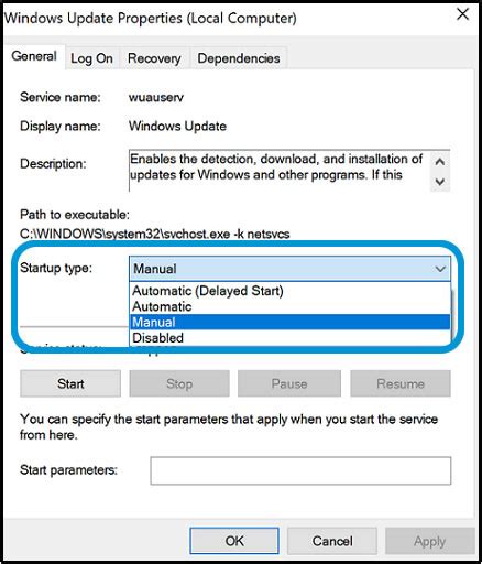 HP PCs - Sleep and Hibernate issues in Windows 10 | HP® Support