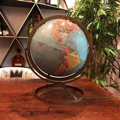 Pretty World Globe 的图像结果