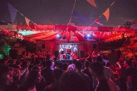 ESPACIO PANAMA (2026) All You Need to Know BEFORE You Go (with Photos ...