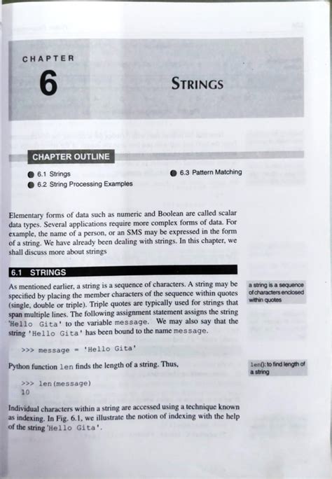 Image result for Chapter 6 Python Lab 6 1. List Basics
