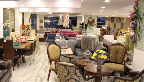 Yogi's Studio - Furniture Showroom Dehradun