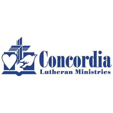 Concordia of Monroeville | Short-term Rehab