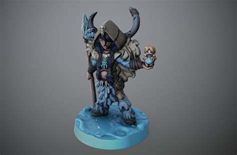 Image result for How to Mod a Unity Game