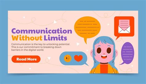 Communication Banner 的图像结果