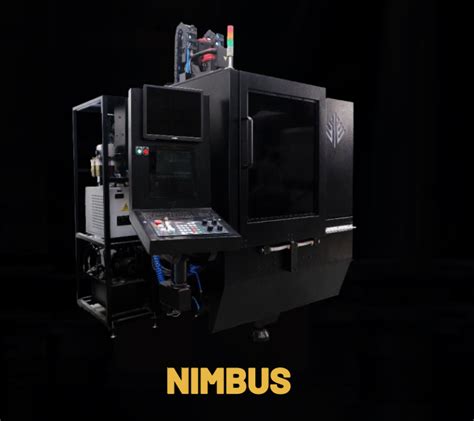 How Ethereal Machines Is Redefining Indian Manufacturing with Precision ...