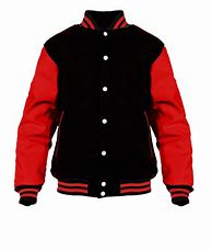 Image result for Red and White Hoodie