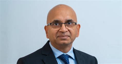 Choosing the right investment vehicle: PMS, AIF or mutual funds - A ...