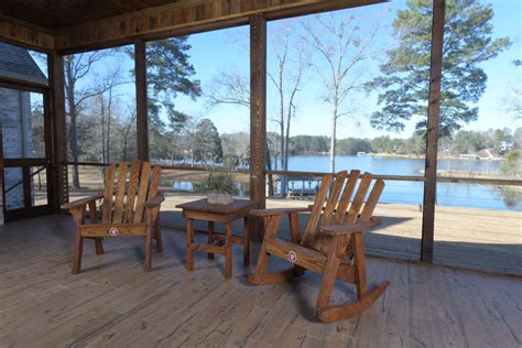 No-See-Um Screening (20 x 20) - Phifer