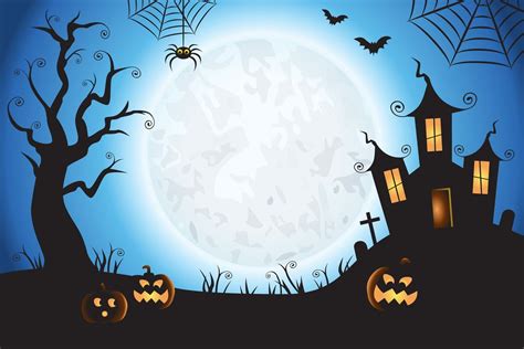 Trick-or-Treat Drive-Thru / Truco-o-Trato a Través de su Auto, Angelina ...
