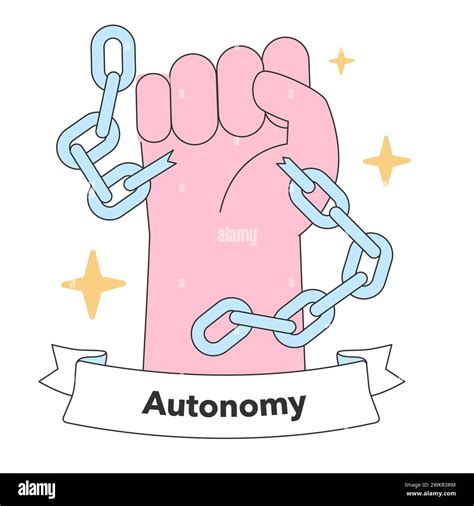 Autonomy Icon 的图像结果