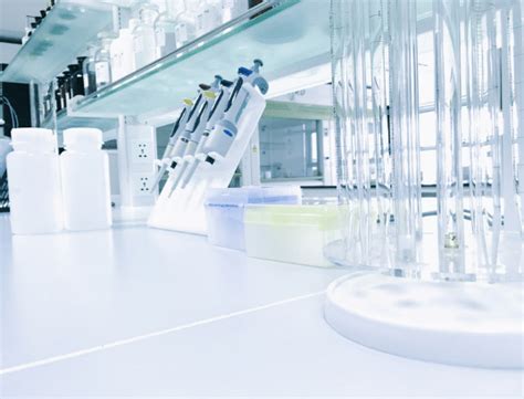 Laboratory Preparation of Oxygen From H2O2 的图像结果