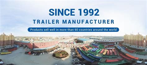 Computer Lab Semi-Trailer 的图像结果