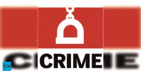 Two Youths Arrested For Drug Peddling | Kochi News - Times of India