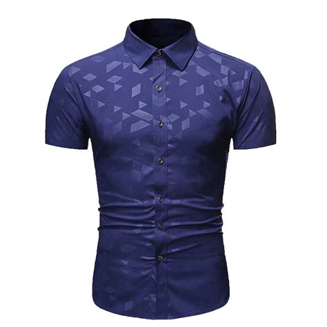 Business Casual Shirts for Men 的图像结果