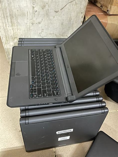 Image result for IBM Desktop Computer