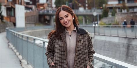 Image result for Machine Learning Performance Optimization