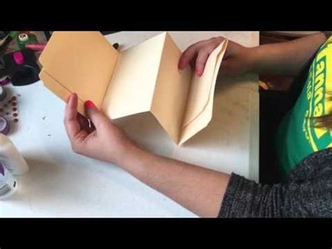 Tutorial Making a Book From File Folder 的图像结果