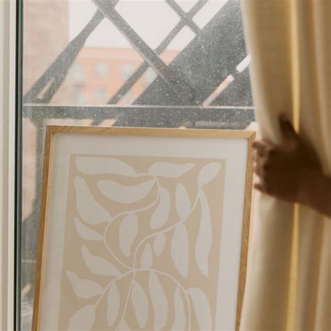 Collage Poster Example 的图像结果