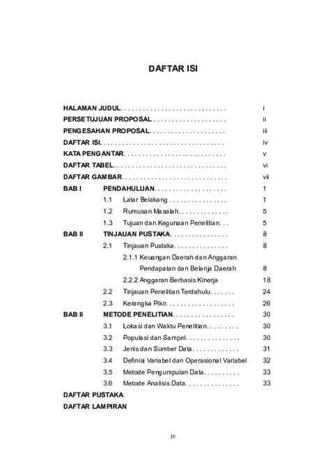 Image result for Comparative Analysis Research Paper Example