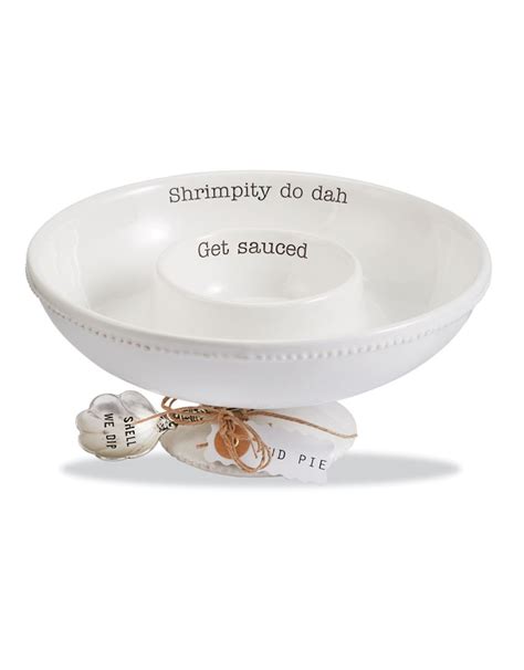 Mud pie wedding 60 photos - Astyledwedding.com