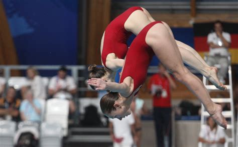 Image result for Diving Comp