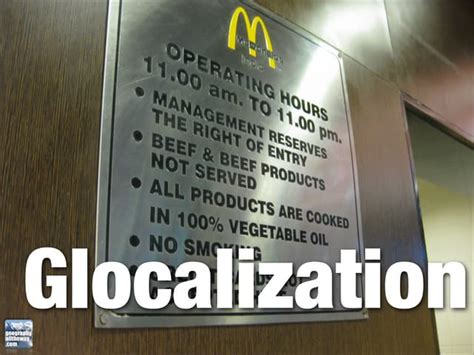 Global Local 的图像结果