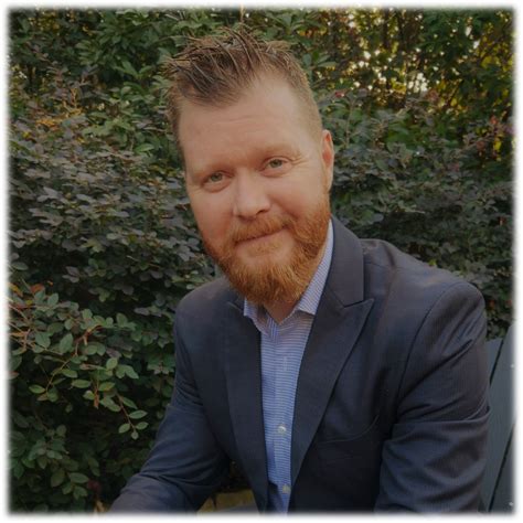 The Brandon Law Firm, PLLC