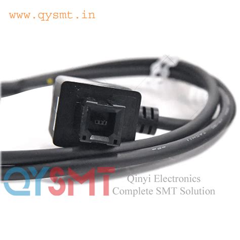 Feeder Gang Cable – QYSMT