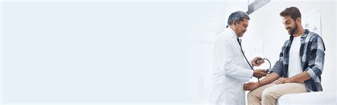Health Checkup Services in Bangalore - TriLife Hospital