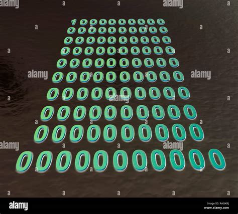 Elementary Particles High Resolution Stock Photography and Images - Alamy
