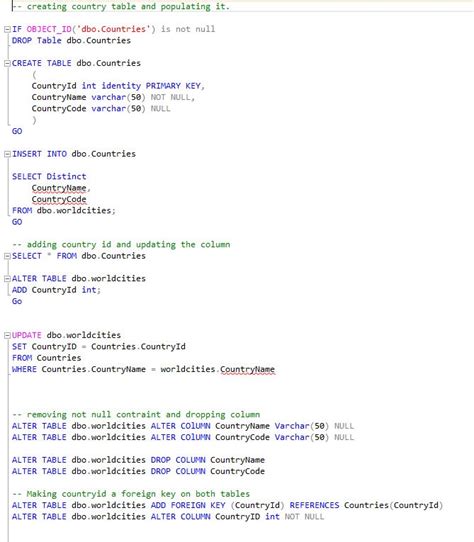 Image result for Database Computer Set Up