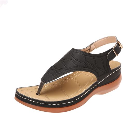 Arch Support Sandals For Work at Jamie Spinelli blog