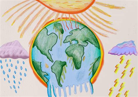 Image result for World Unity Week
