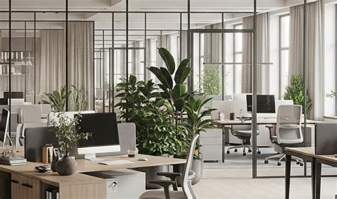Expert Interior Design, Construction & Architectural Services | VAK ...