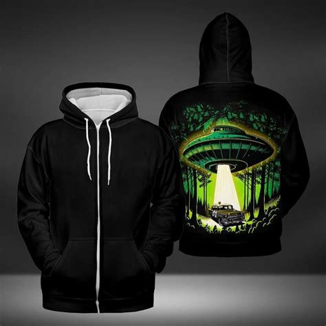 Alien Clothes 的图像结果