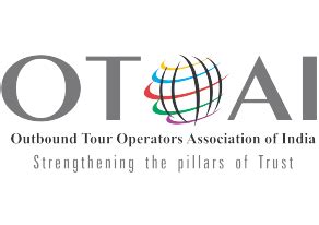 OTM - The Gateway to India's Travel Markets | Home | OTM 2023